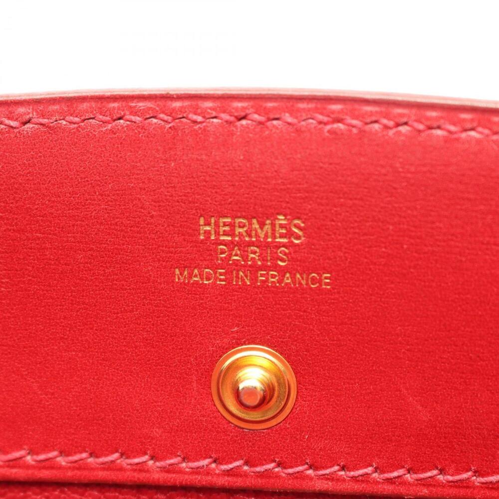 HERMES Bag - Picture 4 of 16
